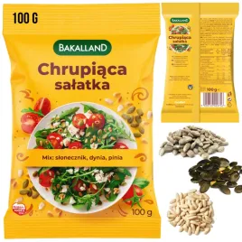 chrupiaca-salatka-mieszanka-ziaren-bakalland-100g-slonecznik-dynia-pinia