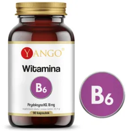 yango-witamina-b6-pirydoksyna-90k-na-uklad-nerwowy