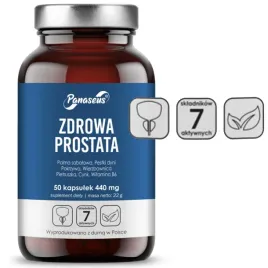 yango-panaseus-zdrowa-prostata-50kaps-palma-sabalowa-wierzbownica-cynk-b6