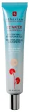 erborian-cc-water-krem-cc-clair-40ml