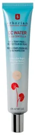 erborian-cc-water-krem-cc-clair-40ml