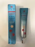 erborian-cc-water-krem-cc-clair-40ml-stan-nowy