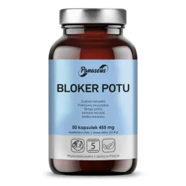 yango-panaseus-bloker-potu-50kaps-wsparcie-nadmierna-potliwosc-pocenie-sie