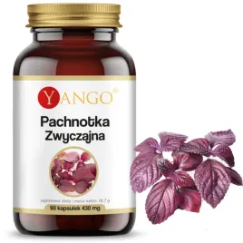 yango-pachnotka-zwyczajna-430mg-ekstrakt-90kaps-wsparcie-odpornosc-alergia