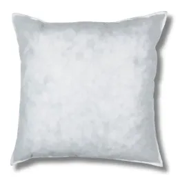 poduszka-wklad-do-poduszki-jasiek-45x45-cm-wypelnienie-kulka-silikonowa