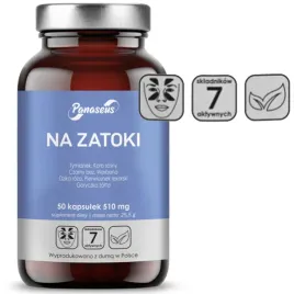 yango-panaseus-na-zatoki-510mg-tymianek-sosna-werbena-50kaps