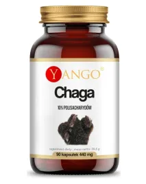 yango-grzyb-chaga-ekstrakt-wsparcie-odpornosc-przeciw-bakteriom-90kaps