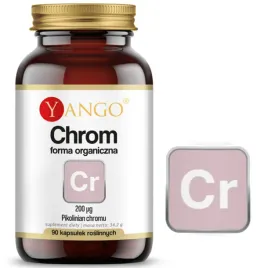 yango-chrom-forma-organiczna-wsparcie-prawdilowy-cukier-odchudzanie-90kaps