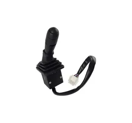 przelacznik-swiatel-case-jx55-jx60-jx65-jx70