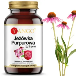 yango-jezowka-purpurowa-echinacea-wsparcie-odpornosc-u-oddechowy-60kaps