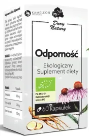 odpornosc-eko-suplement-diety-60kaps-dary-natury