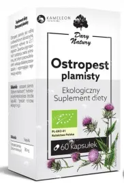 ostropest-plamisty-eko-suplement-diety-dary-natury