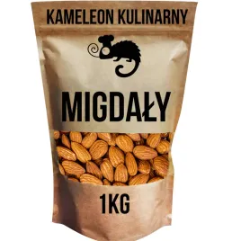kameleon-kulinarny-migdaly-wysoka-jakosc-1kg