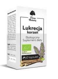 lukrecja-korzen-eko-suplement-diety-60k-dary-natury