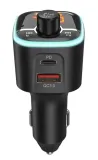 transmiter-fm-navitel-bhf04-max-bluetooth-stan-nowy