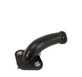 lacznik-pompy-wody-perkins-4133l055