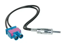 adapter-antenowy-2x-fakra-din