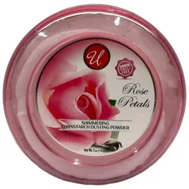 perfumowany-puder-do-ciala-rozany-kukurydziany-bez-talku-142g