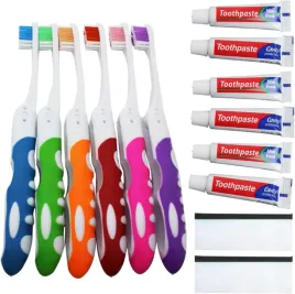 zestaw-podrozny-szczoteczek-do-zebow-skladane-6szt-mini-pasty-etui