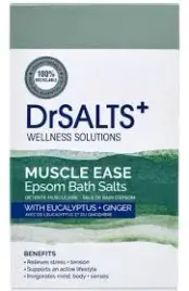 dr-salts-muscle-ease-sol-epsom-do-kapieli-eukaliptus-imbir-2kg