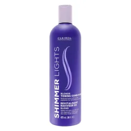clairol-shimmer-lights-fioletowa-odzywka-blond-siwe-473ml