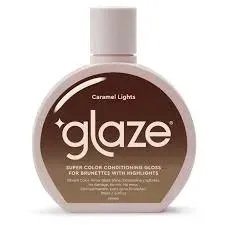 glaze-maska-odzywcza-odswiezajaca-kolor-karmel-gloss-190ml