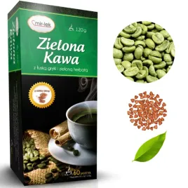 mir-lek-zielona-kawa-z-luska-gryki-i-zielona-herbata-120g-60saszetek
