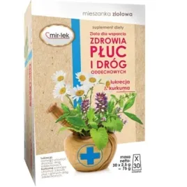 mir-lek-herbatka-wsparcie-zdrowe-pluca-drogi-oddechowe-ziola-30saszetek-75g
