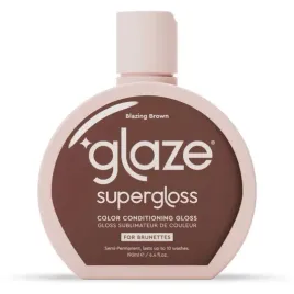 glaze-maska-odzywcza-odswiezajaca-kolor-blazing-brown-190ml