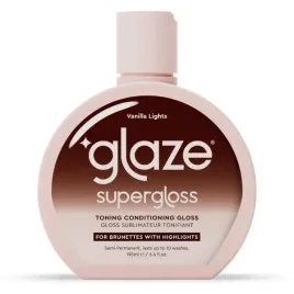 glaze-maska-odzywcza-odswiezajaca-kolor-vanilla-lights-190ml