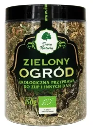 dary-natury-zielony-ogrod-mieszanka-przypraw-150g
