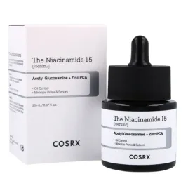 cosrx-the-niacinamide-15-serum-do-twarzy-tradzik-pory-20ml