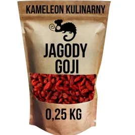 kameleon-kulinarny-jagody-goji-suszone-owoce-250g
