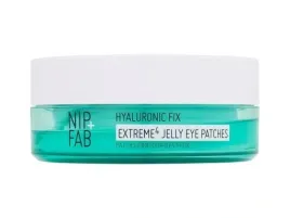 nip-fab-hyaluronic-fix-extreme4-maseczka-zelowa-pod-oczy-20szt