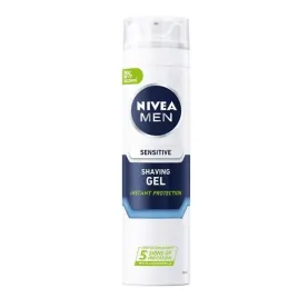 nivea-men-sensitive-zel-do-golenia-skora-wrazliwa-200ml