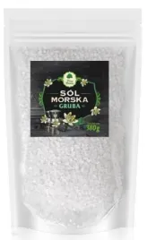 dary-natury-sol-morska-gruba-380g-038kg