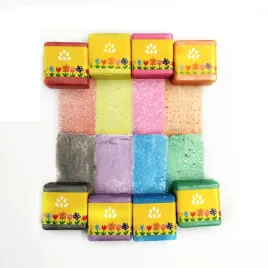azafran-kredki-organiczne-dla-dzieci-klocki-blokowe-jumbo-8-szt