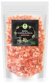 sol-himalajska-rozowa-do-kuchni-360g-uzupelnienie-do-mlynka-dary-natury