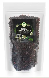 sol-himalajska-czarna-400g-do-mlynka-dary-natury