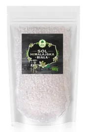 sol-himalajska-biala-380g-do-mlynka-dary-natury