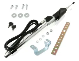 antena-teleskopowa-mercedes-w124-c124-200-300