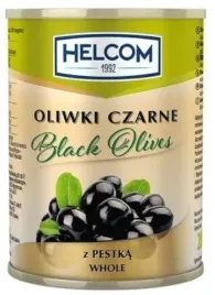 oliwki-czarne-z-pestka-puszka-280g-helcom