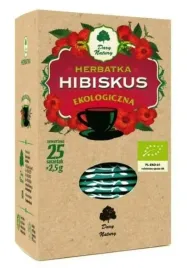 hibiskus-hibiscus-herbatka-ekologiczna-25-saszetek-62g-dary-natury