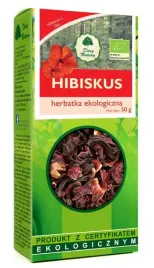 dary-natury-hibiskus-herbatka-ekologiczna-susz-50g