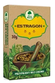 estragon-przyprawa-bez-chemii-dary-natury-20g