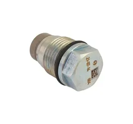 zawor-bezpieczenstwa-cisnienia-common-rail-bosch-deutz-01182560