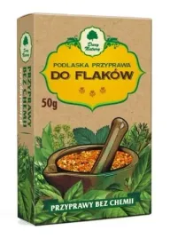 do-flakow-flaki-mieszanka-przypraw-bez-chemii-50g