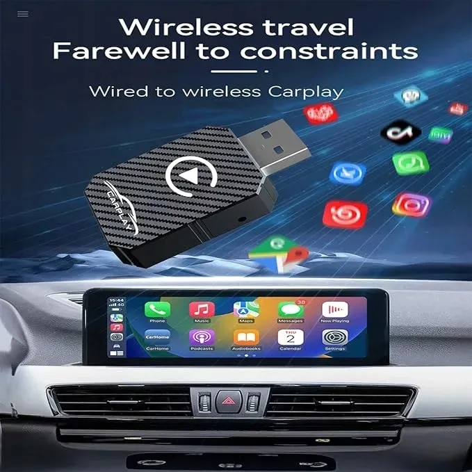 bezprzewodowy-adapter-carplay