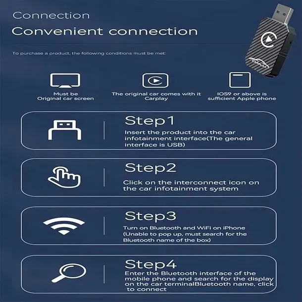 bezprzewodowy-adapter-carplay-marka-bez-marki