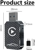 bezprzewodowy-adapter-carplay-stan-nowy-stan-opakowania-oryginalne